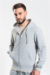 FELPA MADE IN EU